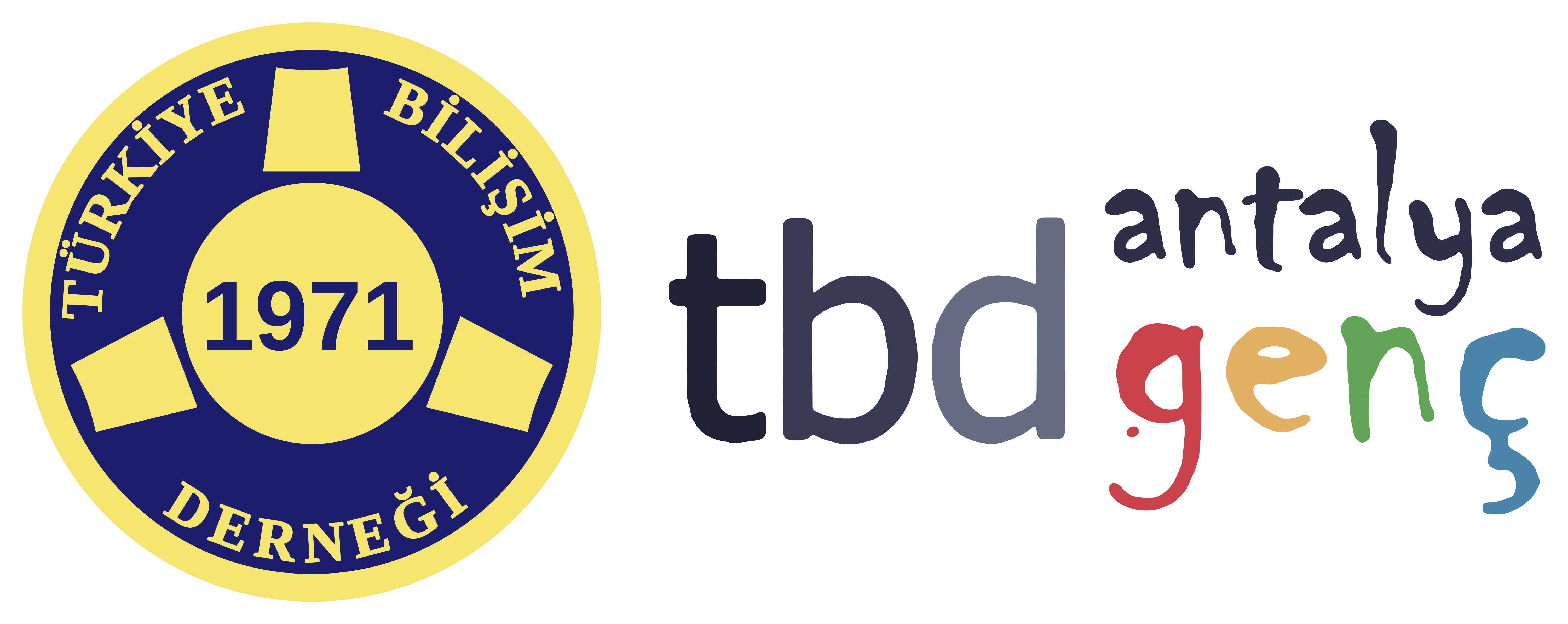 TBD Genç Antalya